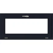 Okna - Lupol 2-szybowe fasadowe lakier kolor antracytowy O3 U 1165x535 mm - miniaturka - grafika 1