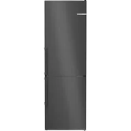 Lodówki - BOSCH KGN36VXCT - miniaturka - grafika 1
