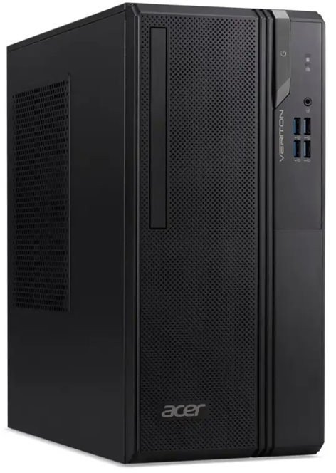 Acer Veriton S2720GW i5-14400 16GB 512GBSSD W11P DT.R1PEG.004