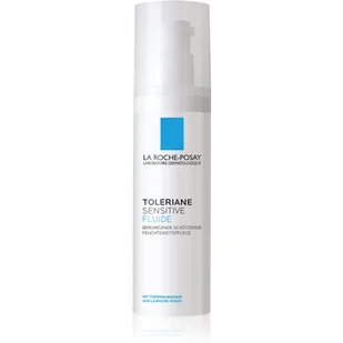 La Roche-Posay Posay Posay Toleriane Sensitive 40 ml - Kremy do twarzy - miniaturka - grafika 1