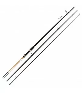 Wędki Daiwa Procaster Allround 10-40g 3,60 m - Wędki - miniaturka - grafika 1