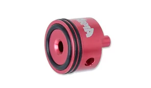 Arma Tech - Głowica cylindra - Aluminium CNC - G36 - APC112 - Amunicja i osprzęt ASG - miniaturka - grafika 1
