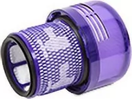 Filtry do odkurzaczy - Dyson Oryginalny Filtr do odkurzacza Dyson V11 (SV16) - miniaturka - grafika 1