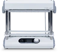 Drukarki 3D - MY YARD FORMART 2 - miniaturka - grafika 1