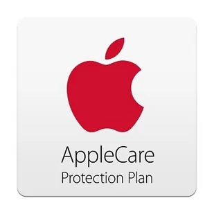 AppleCare Protection Plan dla iPad - wersja elektroniczna - Gwarancje i pakiety serwisowe - miniaturka - grafika 1