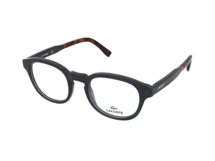 Lacoste L2891-400 - Okulary korekcyjne, oprawki, szkła - miniaturka - grafika 1