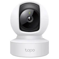 Kamery IP - Kamera TAPO C212 - miniaturka - grafika 1