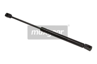 MAXGEAR SPRĘŻYNA GAZOWA POKRYWY BAGAŻNIKA MINI MINI CLUBMAN (R55) 12-1645 - Sprężyny gazowe - miniaturka - grafika 1