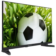 Telewizory - Hyundai HLP32T356 - miniaturka - grafika 1
