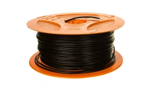 Lapp Kabel Przewód instalacyjny H07V-K 1,5 czarny 4520011S /150m/ 4520011S - Przewody elektryczne - miniaturka - grafika 2