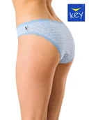 Majtki damskie - FIGI KEY LPR-577 A26 (kolor mix kolorów, rozmiar M) - miniaturka - grafika 1