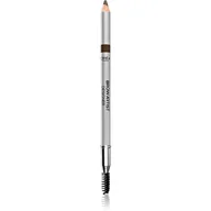 Akcesoria i kosmetyki do stylizacji brwi - L'Oreal Paris Color Riche Le Sourcil Kredka do brwi 303 Deep Brown - miniaturka - grafika 1