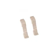 Listwy i profile - Cezar Łącznik Premium PVC Dąb Belfast - miniaturka - grafika 1