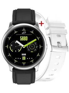 Gino Rossi G.RSWSF1-3C1-1 - Smartwatch - miniaturka - grafika 1