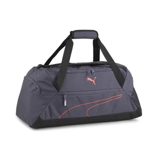 PUMA Fundamentals - Torba sportowa M - Torby sportowe - miniaturka - grafika 1