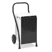 Osuszacze powietrza - Trotec TTK 165 ECO - miniaturka - grafika 1
