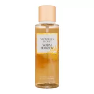 Wody i perfumy damskie - Victorias Secret Warm Horizon Mgiełka do ciała 250ml - miniaturka - grafika 1