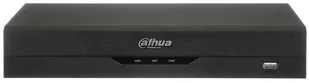 Dahua NVR4108HS-EI - Szybka wysyłka, Możliwy montaż, Upusty dla instalatorów, Profesjonalne doradztwo! - Rejestratory do monitoringu - miniaturka - grafika 1