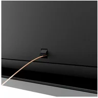 Zestawy komputerowe - PRO-TOWER L - miniaturka - grafika 1