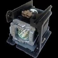 Lampa do VIVITEK D5110W - oryginalna lampa z modułem - Lampy do projektorów - miniaturka - grafika 4