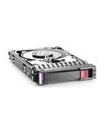 Dyski serwerowe - HP 600GB 12G SAS 15K 3.5  ENT SCC HDD [765424-B21] - miniaturka - grafika 1