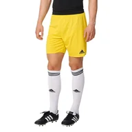 Spodenki męskie - Adidas, Spodenki męskie, Parma 16 Short AJ5885, rozmiar S - miniaturka - grafika 1