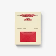 Pop - Romance: Untold (Inceptio Version) - miniaturka - grafika 1