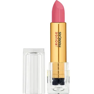 Le Rouge Francais Le Nude Szminki 4 g 033 Neïtsabes - Szminki - miniaturka - grafika 1