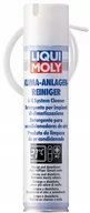 Chemia warsztatowa - Liqui Moly LIQUI MOLY Spray do odgrzybiania klimatyzacji - miniaturka - grafika 1