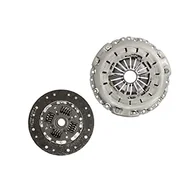 Sprzęgła - LUK ZESTAW SPRZĘGŁA  623307909 MERCEDES C/E/CLK 1,8/2,0/2,4 00-05 /BEZ ŁOŻYSKA/ - miniaturka - grafika 1
