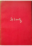 Biografie i autobiografie - - Stanisław Lentz - miniaturka - grafika 1