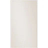 Akcesoria i części AGD - Samsung Panel BESPOKE RA-B23EUUCEGG Raty RA-B23EUUCEGG - miniaturka - grafika 1