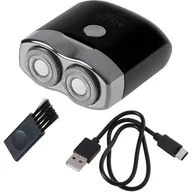 Golarki męskie - Adler AD 2936 - miniaturka - grafika 1