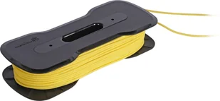 Chasing Gladius Mini 100m Tether&Winder - Akcesoria do drona - miniaturka - grafika 1