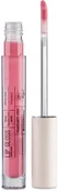 Błyszczyki do ust - Ecooking Lip gloss 07 3,5 g - błyszczyk do ust 07 - miniaturka - grafika 1