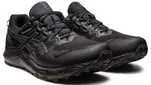 Męskie buty Asics Gel-sonoma 7 Gtx 1011B593-002 42,5 - Buty sportowe męskie - miniaturka - grafika 1