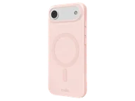 Etui i futerały do telefonów - Etui SBS Instinct Mag Case do iPhone 17 Air TEINSTMAGIP1766P Różowy - miniaturka - grafika 1