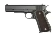 Inne repliki ASG - WE - 1911 - Gen 2 - Full Metal - miniaturka - grafika 1
