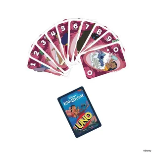 Games JCC10 gra planszowa Gra karciana Zrzucanie - Gry karciane - miniaturka - grafika 1