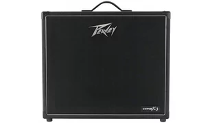 Peavey VYPYR X3 - wzmacniacz gitarowy 100W ♦ 30 DNI NA ZWROT ♦ GWARANCJA DOOR-TO-DOOR ♦ SZYBKA WYSYŁKA - Wzmacniacze gitarowe - miniaturka - grafika 1