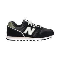 Buty trekkingowe damskie - Buty na co dzień unisex NEW BALANCE 373 - miniaturka - grafika 1