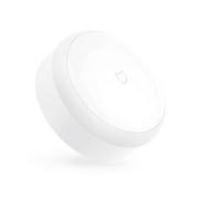 Lampy stojące - Xiaomi Xiaomi MiJia Mi Motion Activated Lampka nocna xiaomi_20180430192704 - miniaturka - grafika 1