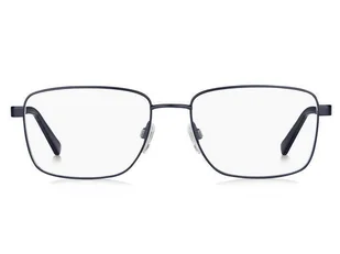 Okulary korekcyjne Pierre Cardin P.C. 6873 FLL - Okulary korekcyjne, oprawki, szkła - miniaturka - grafika 3