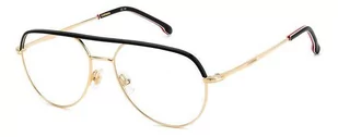 Okulary korekcyjne Carrera CARRERA 311 W97 - Okulary korekcyjne, oprawki, szkła - miniaturka - grafika 1