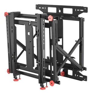 SHARP/NEC PD04VW QR 46 55 - Inne akcesoria audio-wideo - miniaturka - grafika 1