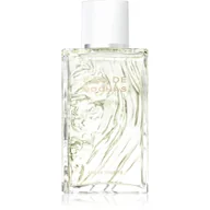 Wody i perfumy męskie - Rochas Eau de Rochas Homme woda toaletowa 100 ml - miniaturka - grafika 1