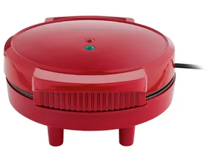 SilverCrest Urządzenie do wypieku donutów 4055334580250 - Urządzenia do czekolady i słodyczy - miniaturka - grafika 1