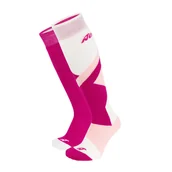 Skarpety termoaktywne - Skarpety narciarskie dziecięce Nordica Multisports Winter - miniaturka - grafika 1