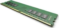 Pamięci RAM - Pamięć serwerowa 32GB DDR4-3200 CL22 2Gx8 ECC DR - 32 GB - DDR4 - miniaturka - grafika 1