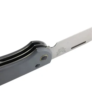 Nóż Benchmade 317 Weekender - Noże - miniaturka - grafika 11